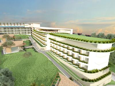 Hotel Bohem 4