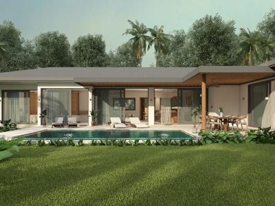 Lamai 1