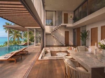 Na Muang 4 Villas 7